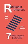 Trending Books