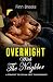 Overnight with The Neighbor...