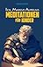 ICH, MARCUS AURELIUS: MEDIT...