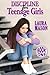 Discipline for Teenage Girl...