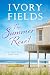 The Summer Reset (Sanibel I...