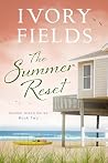 The Summer Reset