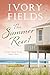 The Summer Reset by Ivory Fields