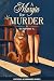 A Margin for Murder: An Ink...
