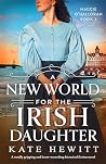 A New World for t...