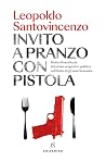 Invito a pranzo c...