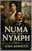 Numa and the Nymph