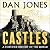 Castles by Dan Jones