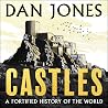 Castles: A Fortif...