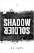 Shadow Soldier (The Shadow ...