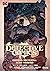 Batman: Detective Comics, V...