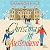 Christmas in Austenland