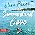 Summerland Cove: A Novel