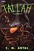 Tallah 3: A Grimdark Progre...