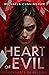 Heart of Evil (Descendants ...