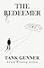 THE REDEEMER (PALOMINO)