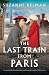 The Last Train from Paris: ...