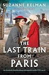The Last Train fr...