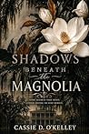 Shadows Beneath t...