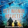 Det nionde helvet...