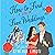 How to Find a Guy in Five Weddings