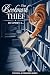 The Bookmark Thief: An Inkw...