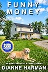 Funny Money: The ...