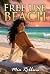 Free Use Beach: A Hotwife's...