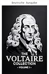 Die Voltaire-Samm...