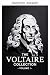 Die Voltaire-Sammlung: Band 1 (German Edition)