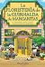 La Floristería de la Guirnalda de Margaritas (Spanish Edition)
