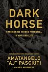 Darkhorse: Harnes...