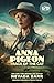 Anna Pigeon: Track of the Cat (TV Tie-In) (An Anna Pigeon Novel)