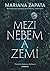 Mezi nebem a zemí