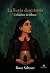 La lluvia desorienta by Rosa Sabater La lluvia desorienta by Rosa Sabater