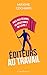 Éditeurs au travail by Maxime Cochard