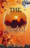 ~the~: Herbst - S...