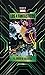 Los 4 Fantásticos: El juicio de Galactus (Colección Best of Marvel, #4)