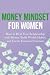 Money Mindset for Women: Ho...