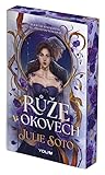 Růže v okovech