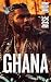 Ghana (BLP MC Series Book 7)