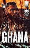Ghana