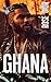 Ghana (BLP MC Series Book 7)