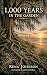 1,000 Years in the Garden by Rena  Johnson