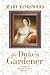The Duke's Gardener (Black Sheep #3)