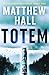 Totem: The gripping new cri...