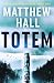 Totem by Matthew Hall