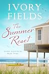 The Summer Reset