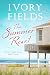 The Summer Reset (Sanibel Island Series Book 3)