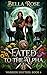 Fated To The Alpha (Warrior Shifters Book 4)
